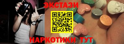 скорость Будённовск