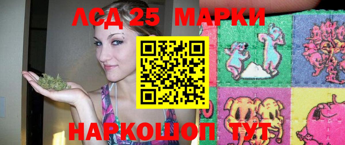 Владимир  гидра ONION  Вход с VPN  Лсд 25 экстази ecstasy 