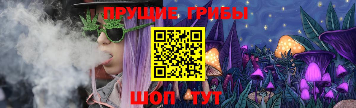 Галлюциногенные грибы мухоморы  Галлюциногенные грибы прущие грибы  Вход с VPN  Владимир 
