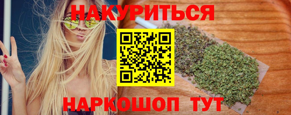 Каннабис Bruce Banner  Каннабис планчик  Владимир  Вход с VPN  Бошки марихуана марихуана  Бошки марихуана индика 